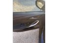 OPEL ASTRA K 2018/1 - 12