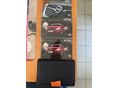 OPEL ASTRA K 2018/1 - 13