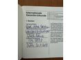OPEL ASTRA K 2018/1 - 14