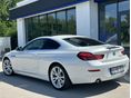 BMW 640 2014/4 - 2