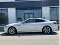BMW 640 2014/4 - 3