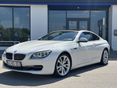 BMW 640 2014/4 - 4