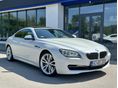 BMW 640 2014/4 - 1