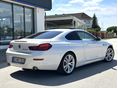 BMW 640 2014/4 - 5
