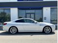 BMW 640 2014/4 - 6
