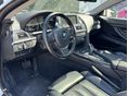 BMW 640 2014/4 - 7