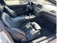 BMW 640 2014/4 - 8