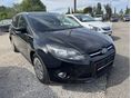 FORD FOCUS 2012/11 - 1