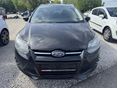 FORD FOCUS 2012/11 - 3