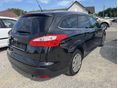 FORD FOCUS 2012/11 - 4