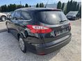FORD FOCUS 2012/11 - 5