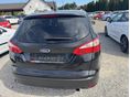 FORD FOCUS 2012/11 - 6
