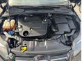 FORD FOCUS 2012/11 - 7
