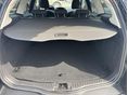 FORD FOCUS 2012/11 - 8