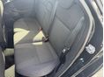 FORD FOCUS 2012/11 - 9