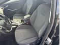 FORD FOCUS 2012/11 - 10
