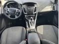 FORD FOCUS 2012/11 - 11