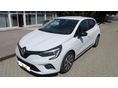 RENAULT CLIO 2023/4 - 1