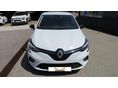 RENAULT CLIO 2023/4 - 2