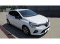 RENAULT CLIO 2023/4 - 3