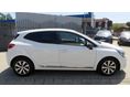 RENAULT CLIO 2023/4 - 4