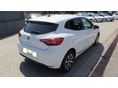 RENAULT CLIO 2023/4 - 5