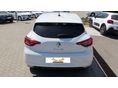 RENAULT CLIO 2023/4 - 6