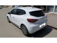 RENAULT CLIO 2023/4 - 7