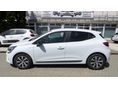 RENAULT CLIO 2023/4 - 8