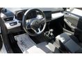 RENAULT CLIO 2023/4 - 9