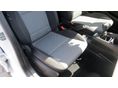 RENAULT CLIO 2023/4 - 10