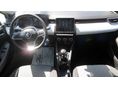 RENAULT CLIO 2023/4 - 11
