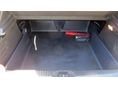 RENAULT CLIO 2023/4 - 12