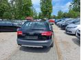 AUDI A6 2011/6 - 2