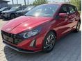 HYUNDAI I20 2026 - 2