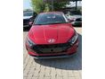 HYUNDAI I20 2026 - 3