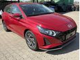 HYUNDAI I20 1.0 T-GDI Smart KÉSZLETEN VAN AZONNAL ELVIHETŐ!!!