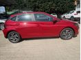 HYUNDAI I20 2026 - 4