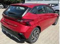 HYUNDAI I20 2026 - 5