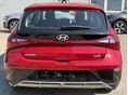 HYUNDAI I20 2026 - 6
