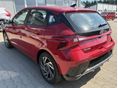 HYUNDAI I20 2026 - 7