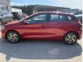 HYUNDAI I20 2026 - 8