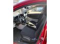 HYUNDAI I20 2026 - 9