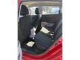 HYUNDAI I20 2026 - 10