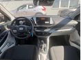 HYUNDAI I20 2026 - 11