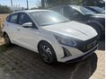 HYUNDAI I20 1.0 T-GDI Smart KÉSZLETEN VAN AZONNAL ELVIHETŐ!!!