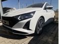 HYUNDAI I20 2026 - 2