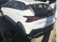 HYUNDAI I20 2026 - 5