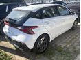HYUNDAI I20 2026 - 6