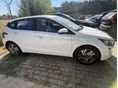 HYUNDAI I20 2026 - 4